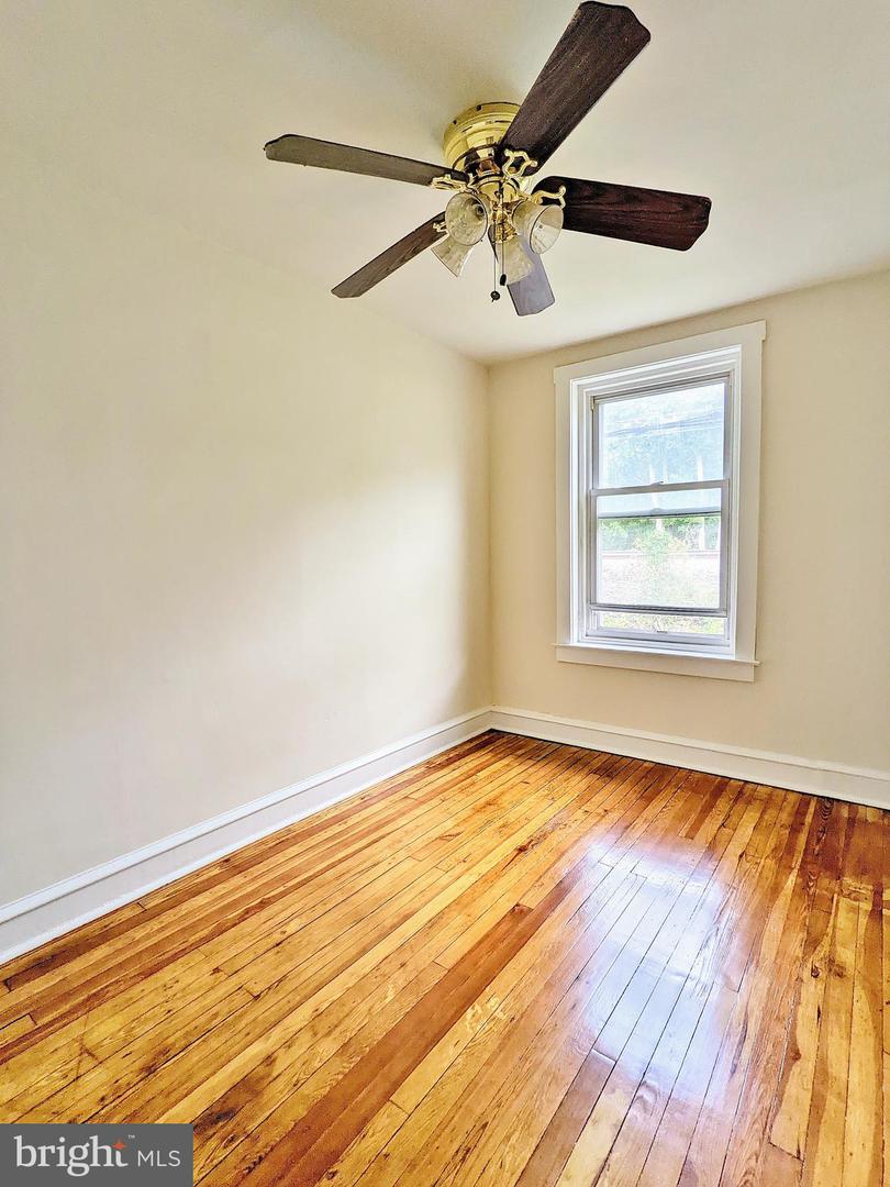 1059 Markee Ter