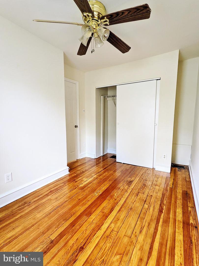 1059 Markee Ter