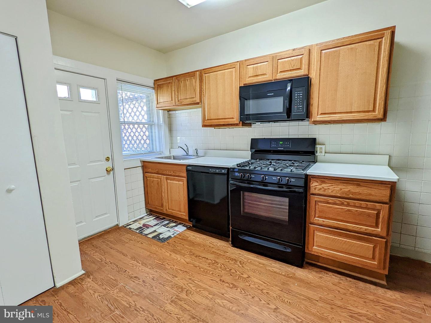 1059 Markee Ter