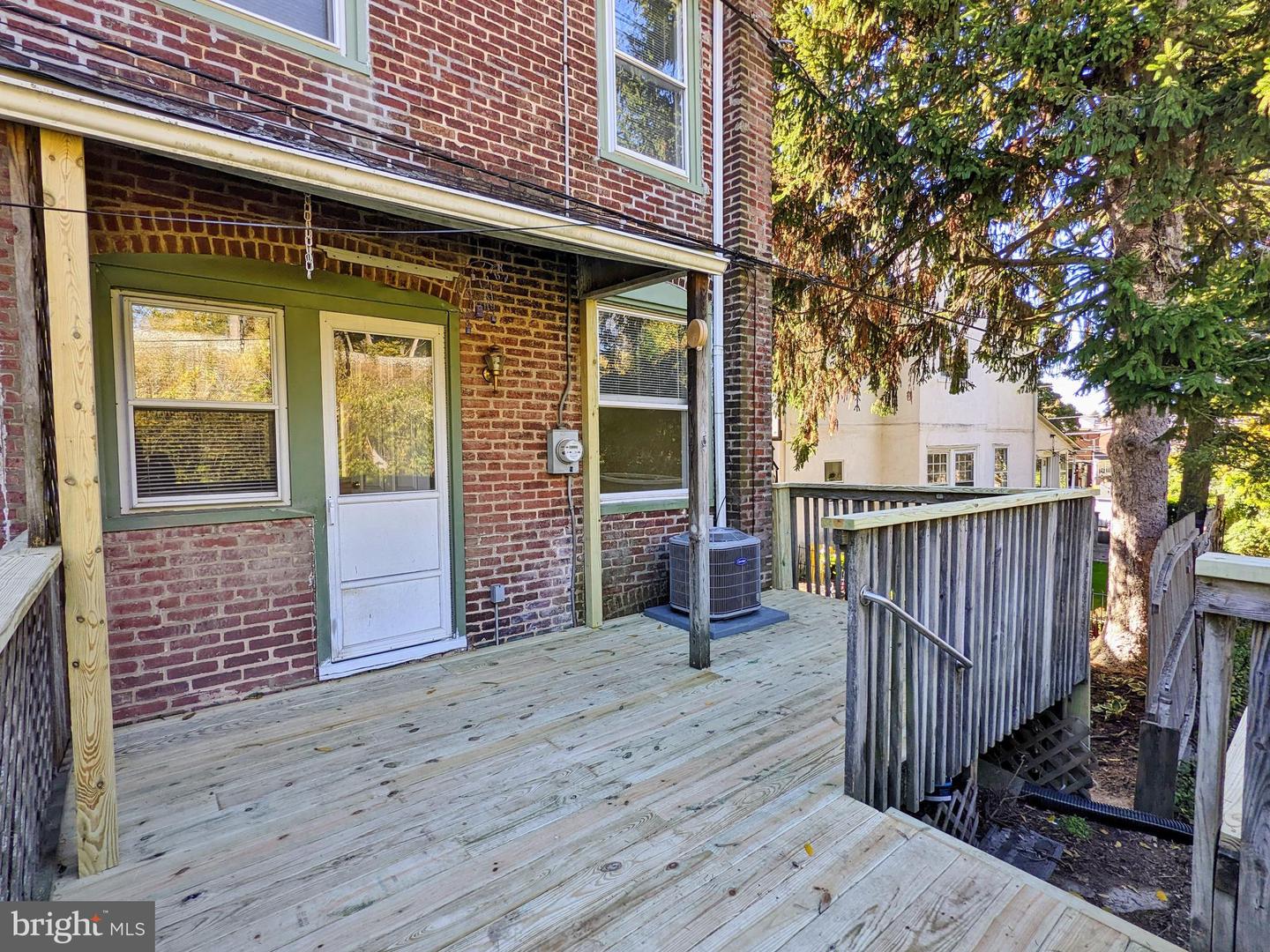 1059 Markee Ter