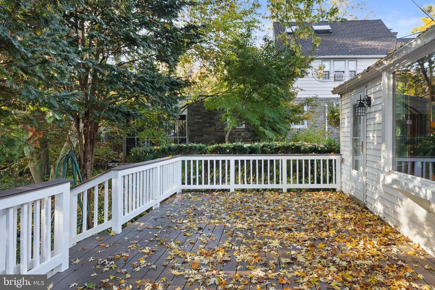 450 Conshohocken State Rd