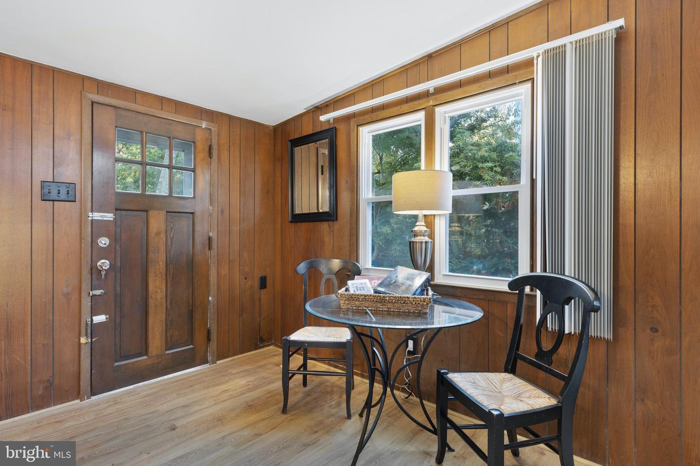 450 Conshohocken State Rd