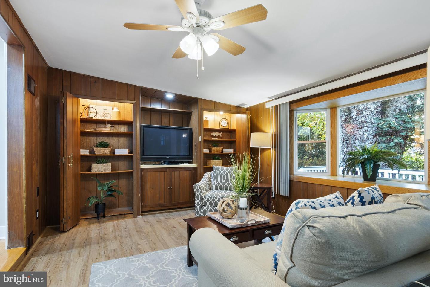 450 Conshohocken State Rd