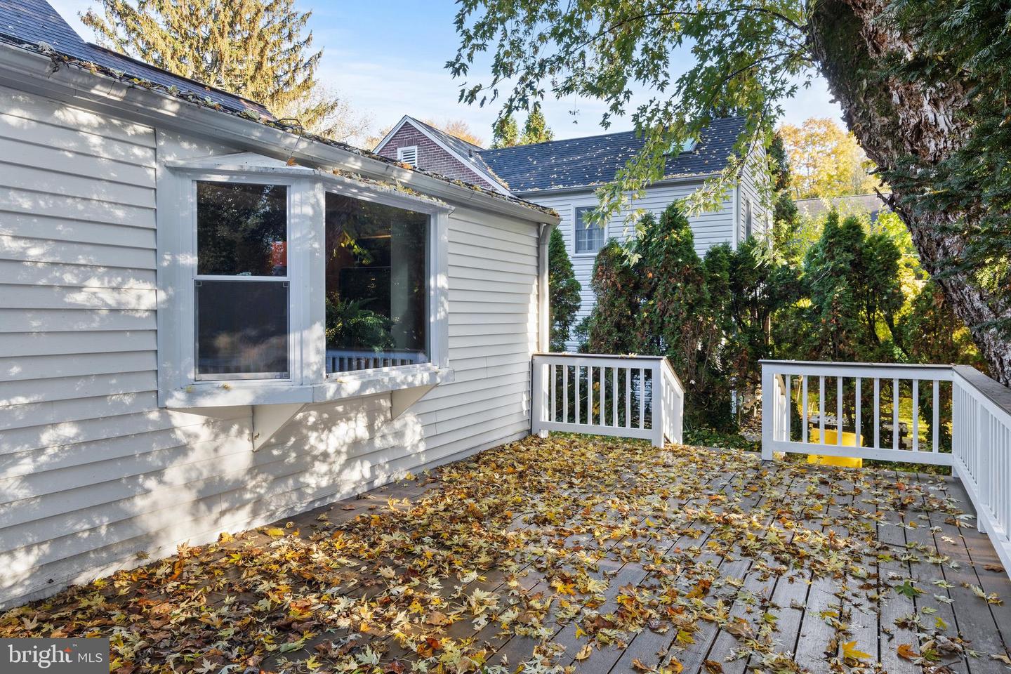 450 Conshohocken State Rd