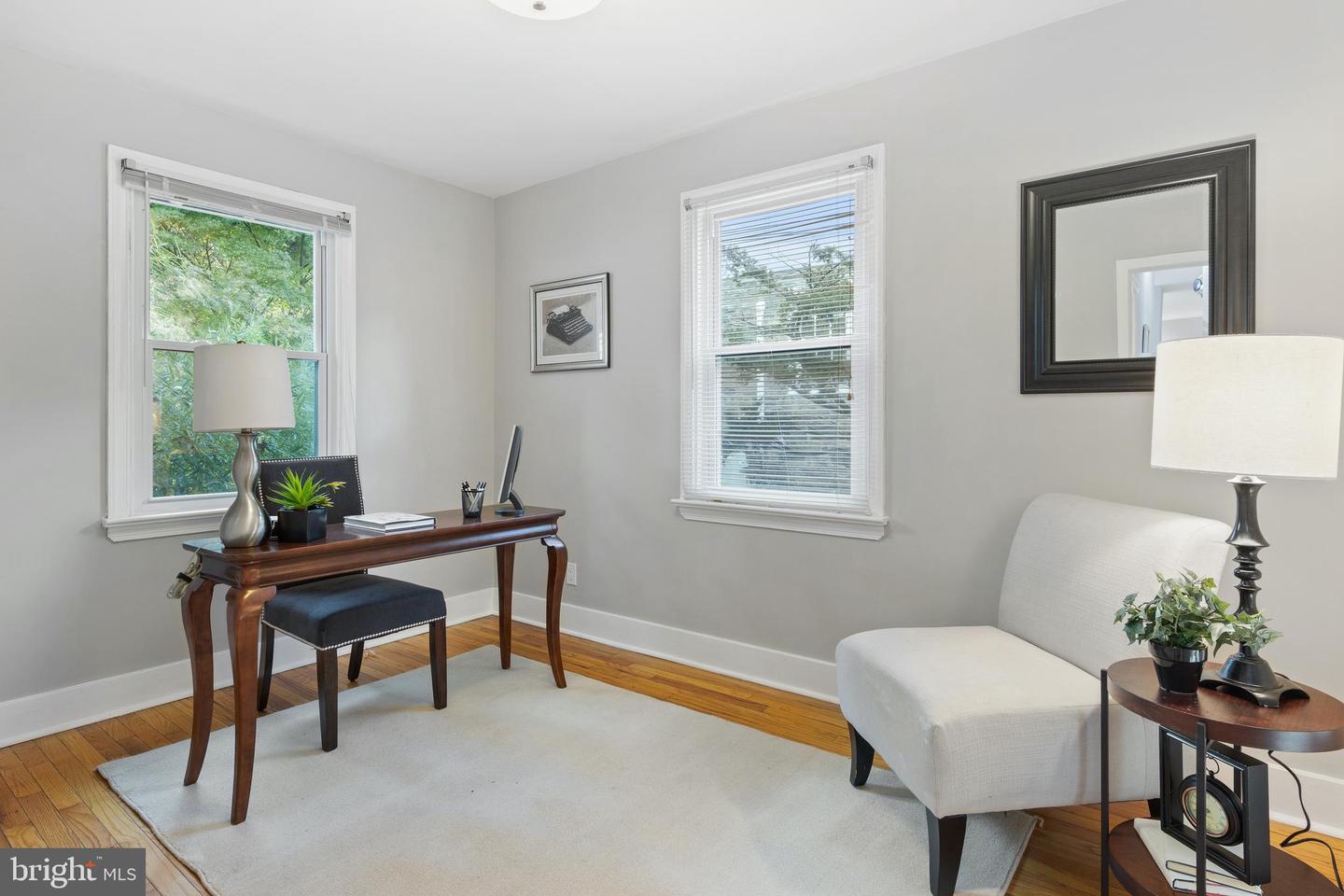 450 Conshohocken State Rd
