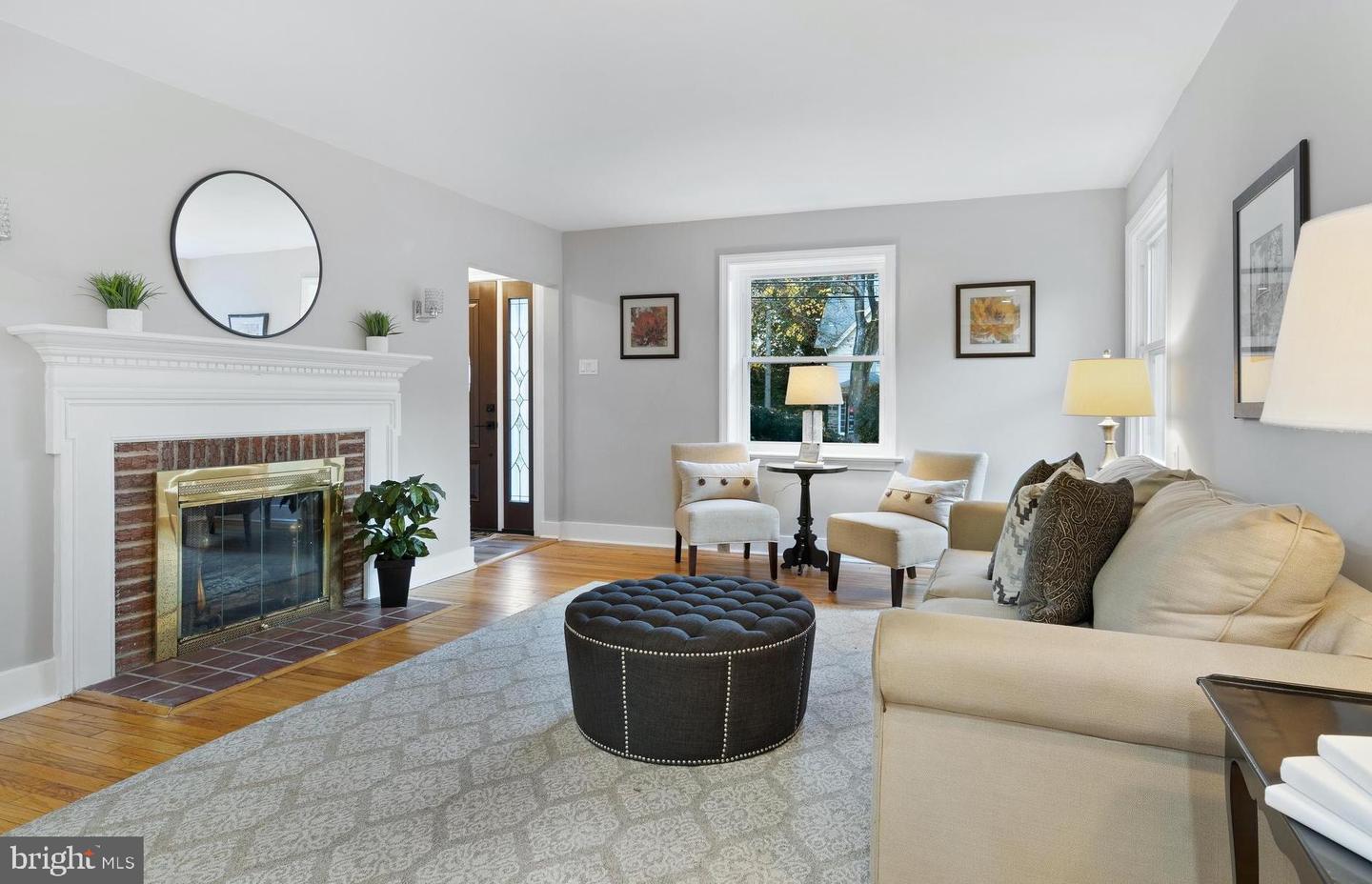 450 Conshohocken State Rd