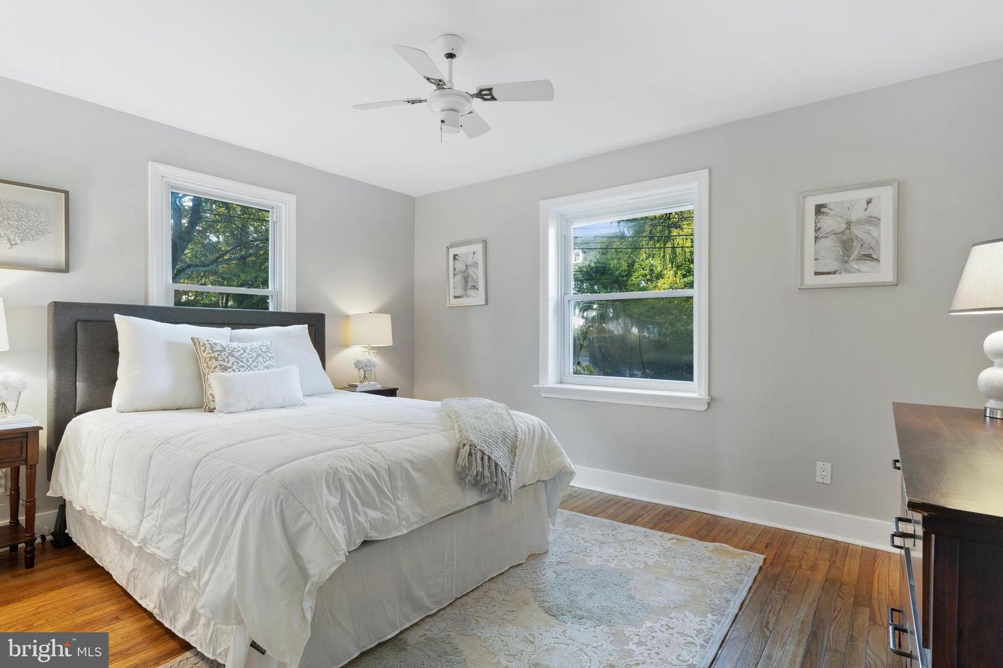450 Conshohocken State Rd