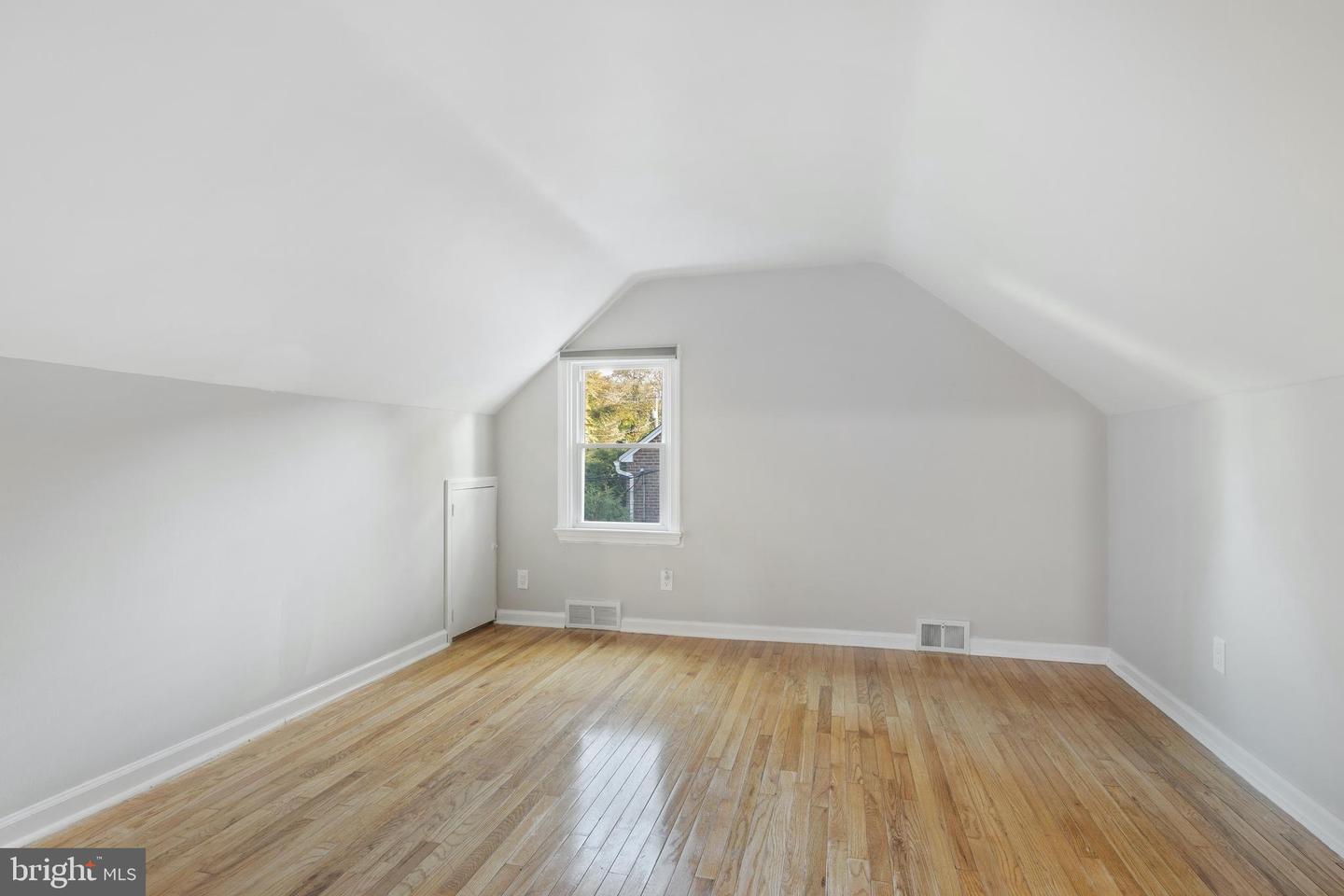 450 Conshohocken State Rd