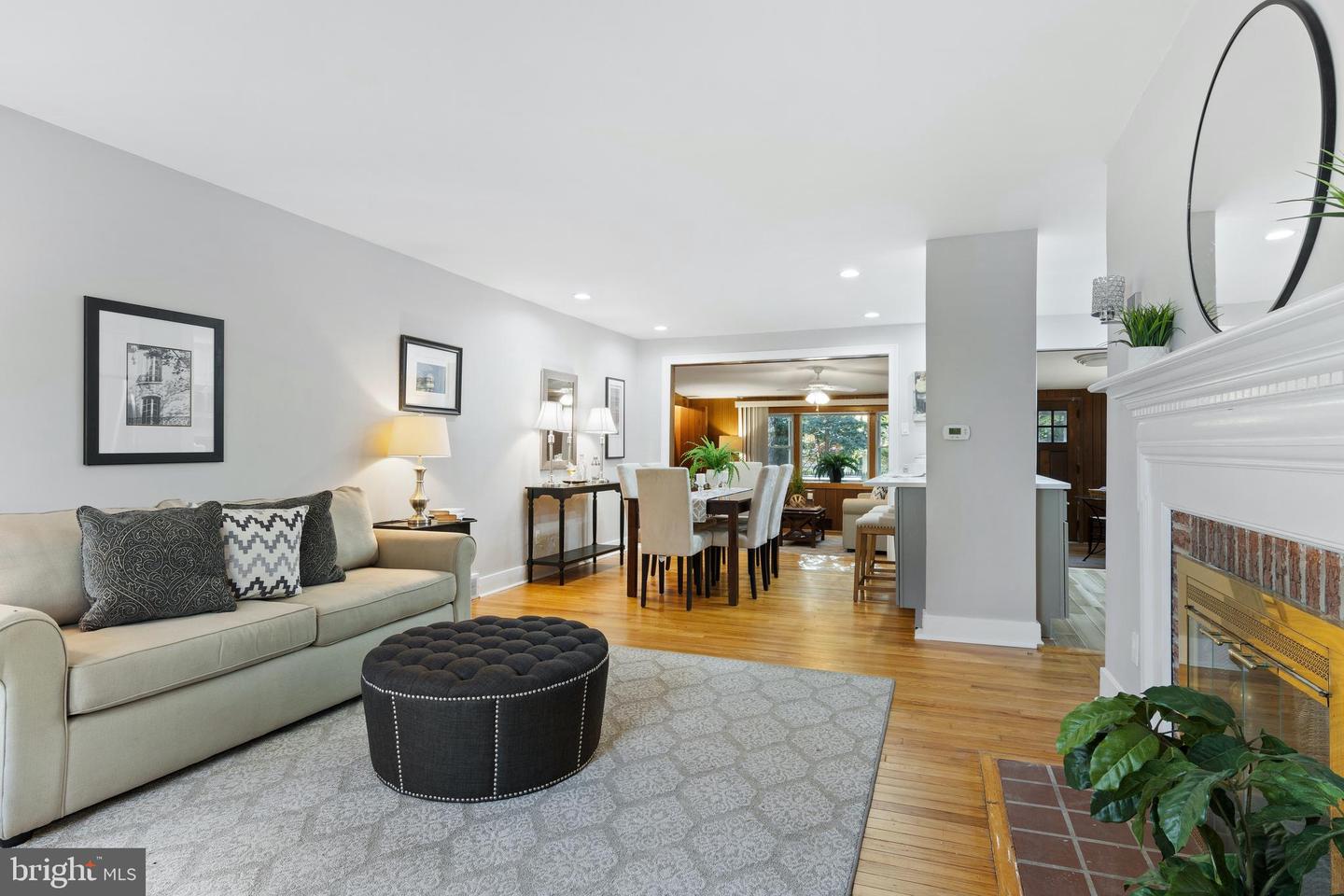 450 Conshohocken State Rd