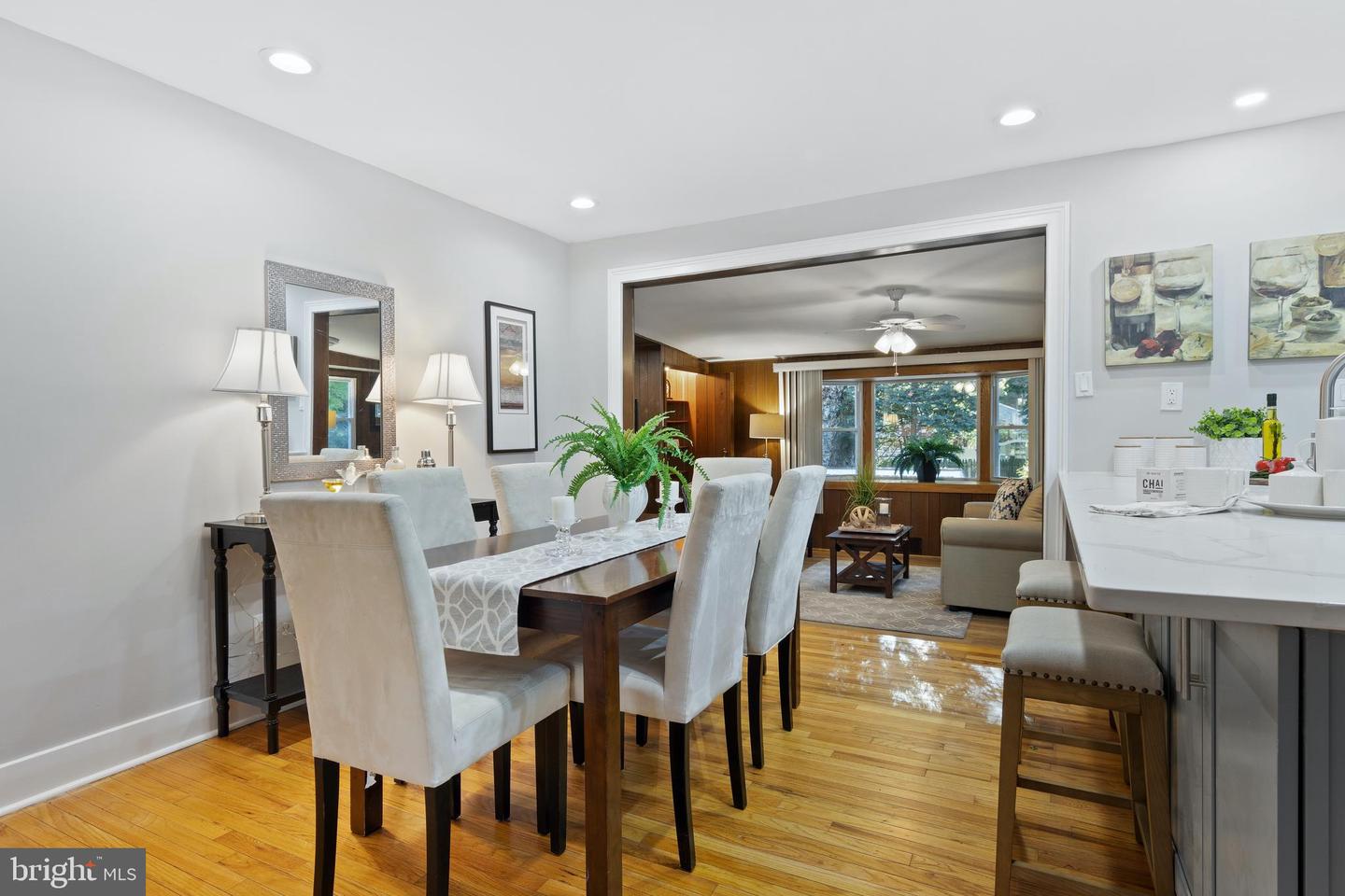 450 Conshohocken State Rd