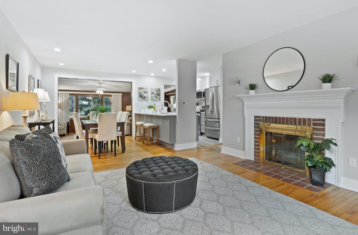 450 Conshohocken State Rd