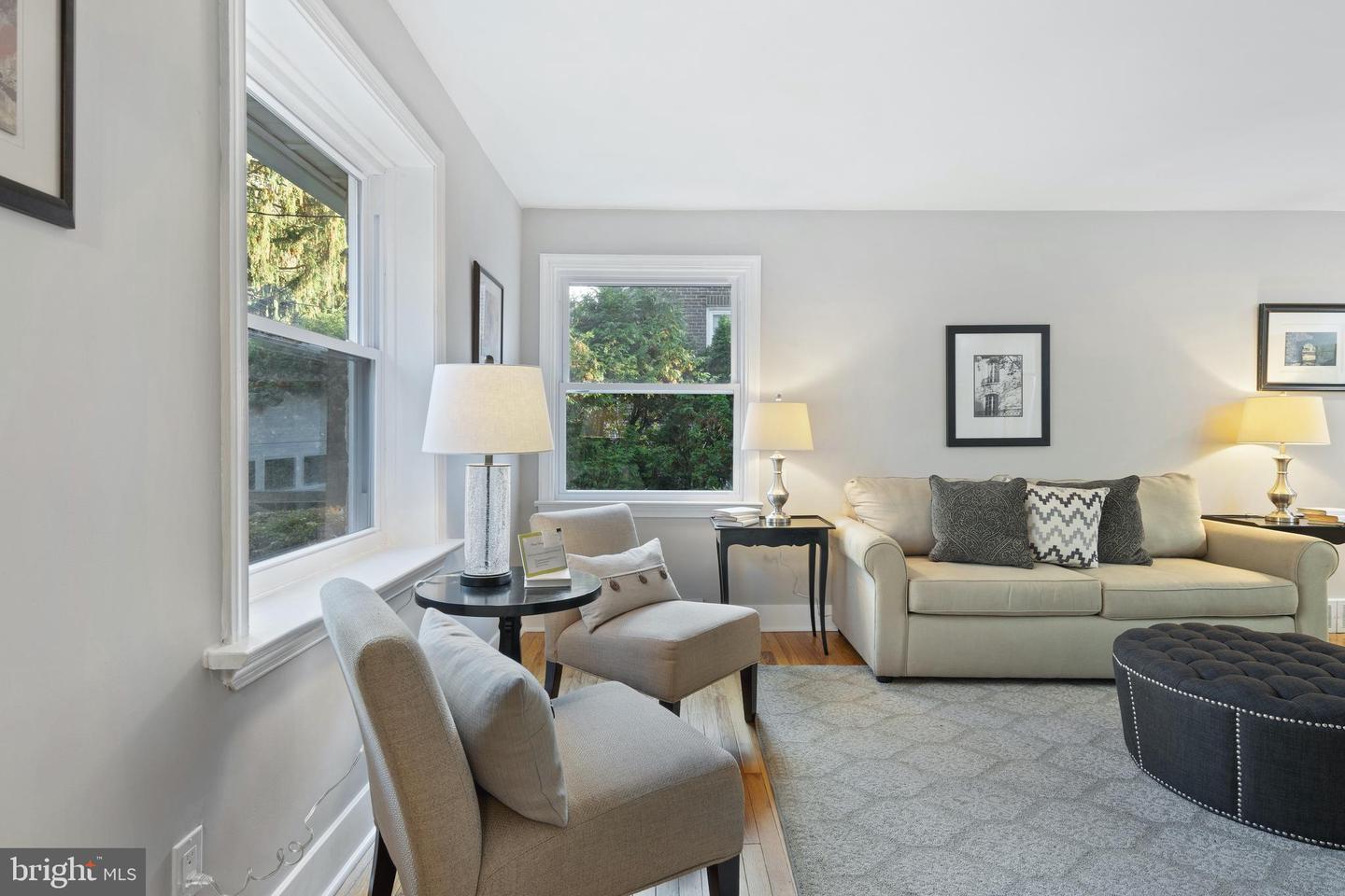 450 Conshohocken State Rd