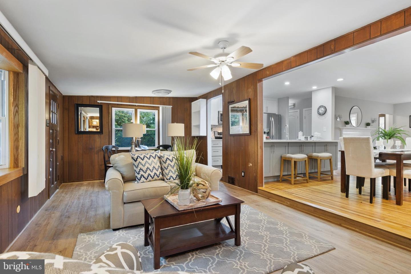 450 Conshohocken State Rd