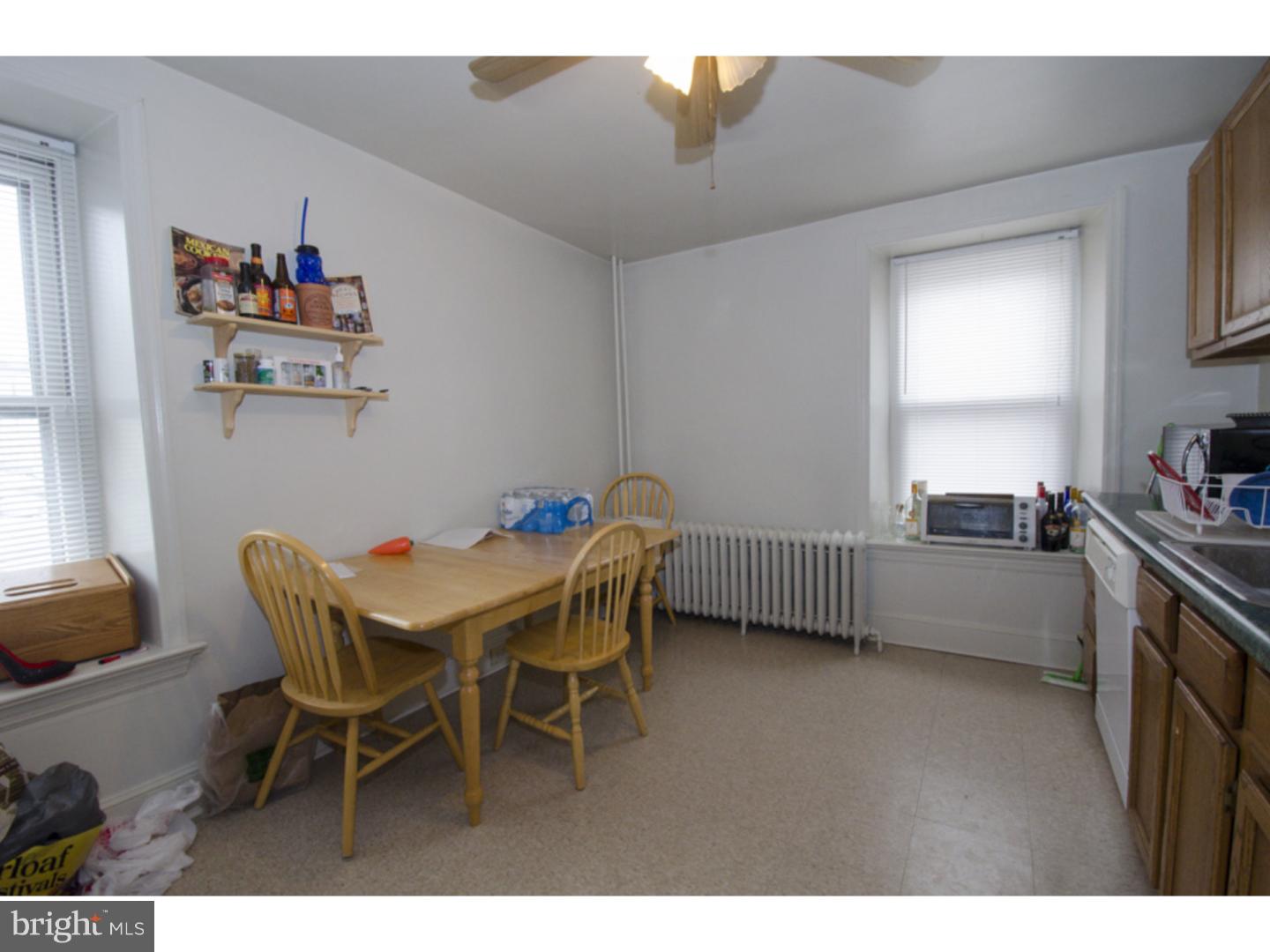 200 Ford St #2nd Fl