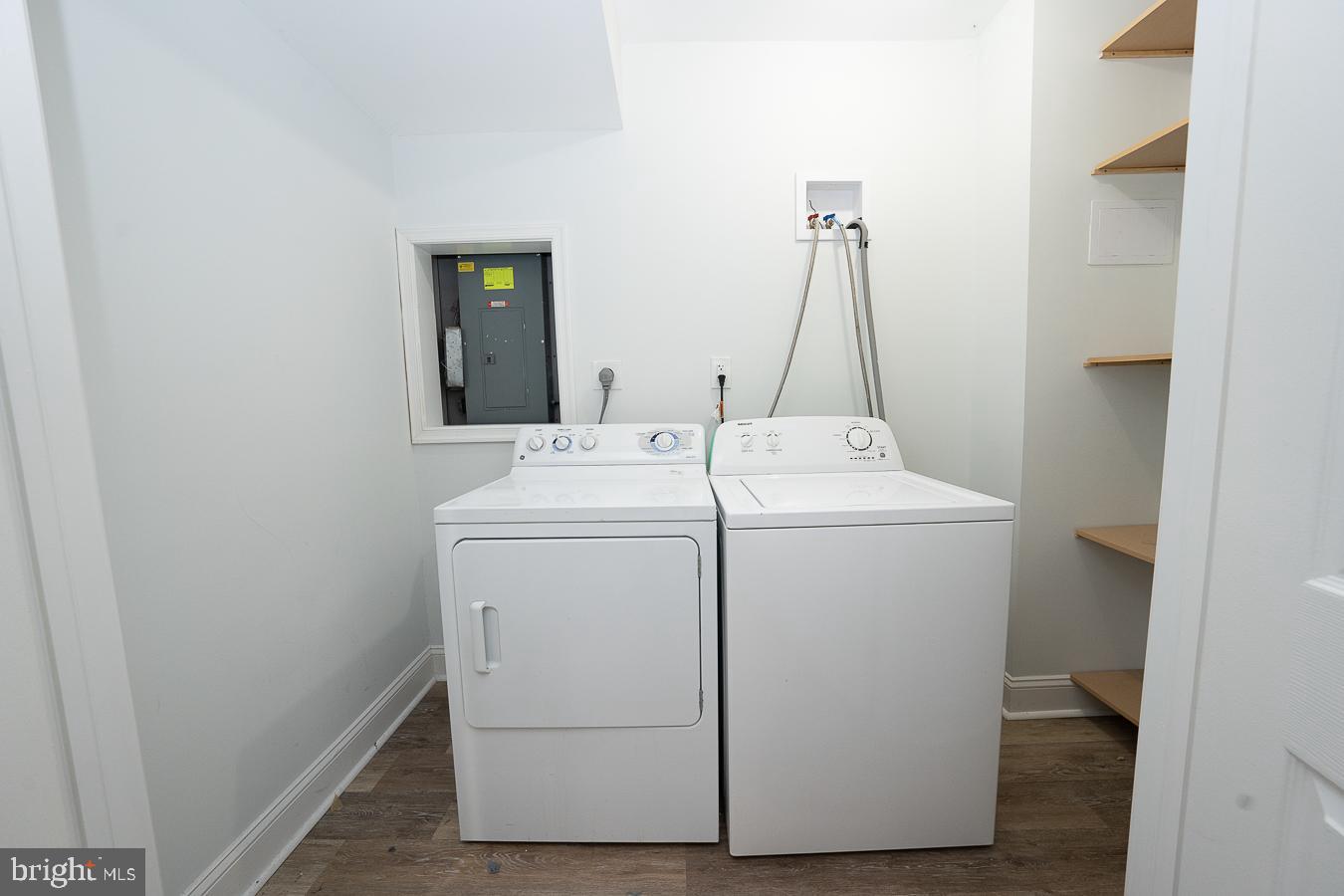 100 Llanalew Rd #11c
