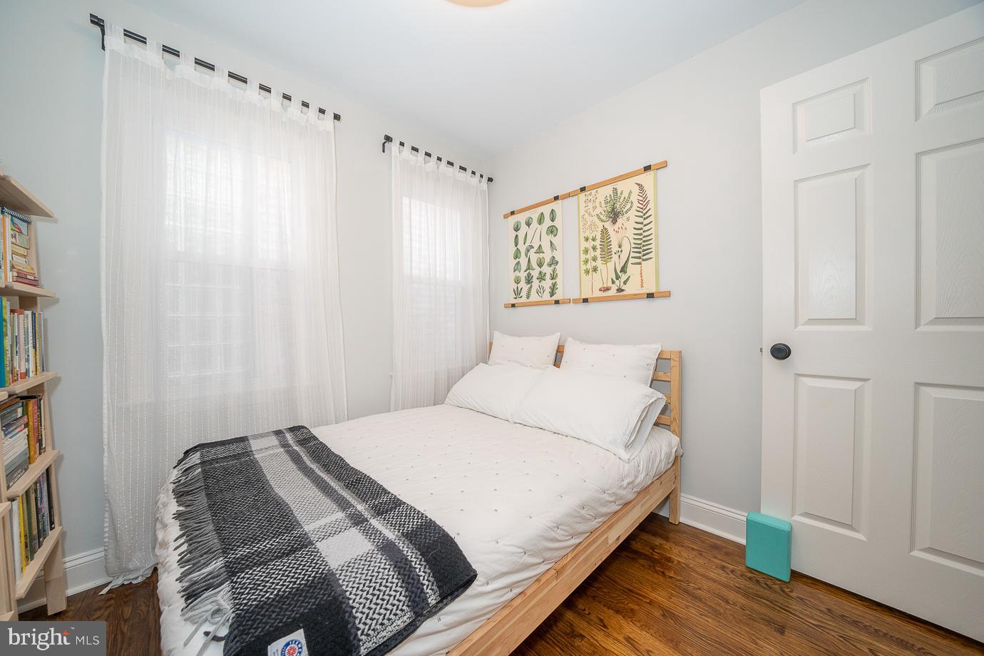 303 Woodbine Ave