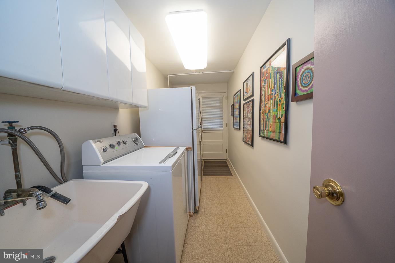 223 Melrose Cir
