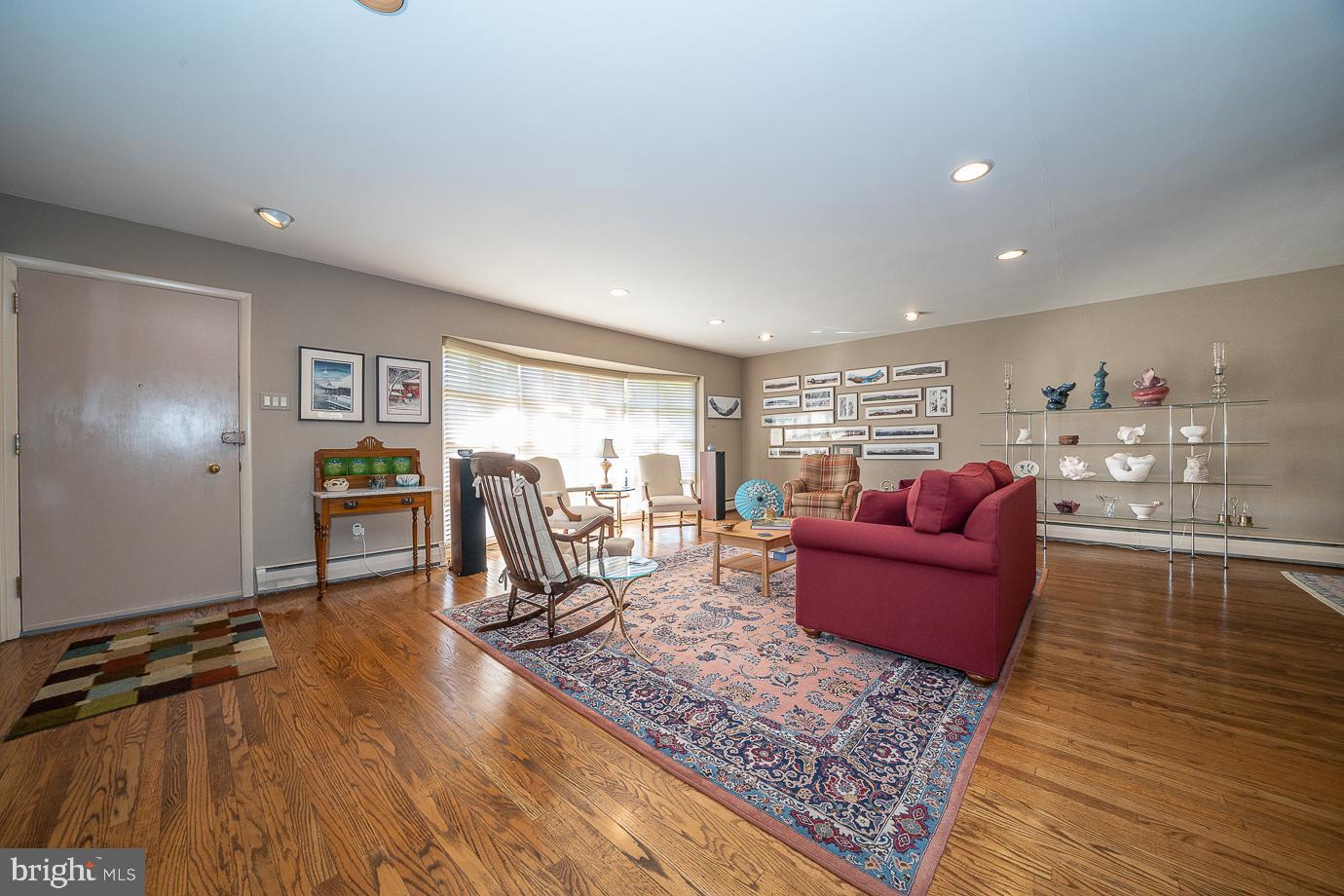 223 Melrose Cir
