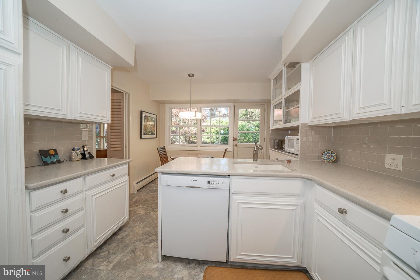 223 Melrose Cir