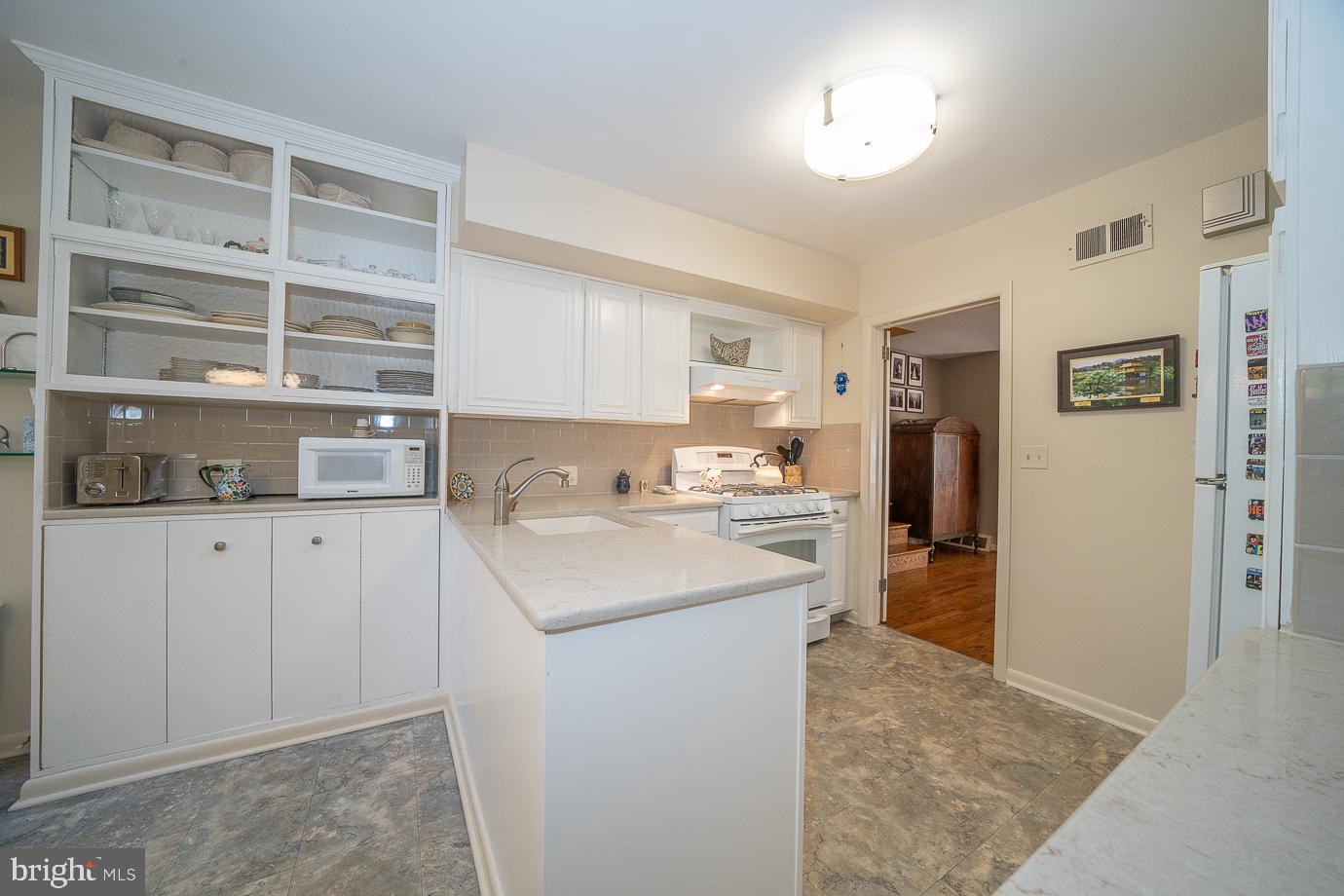223 Melrose Cir