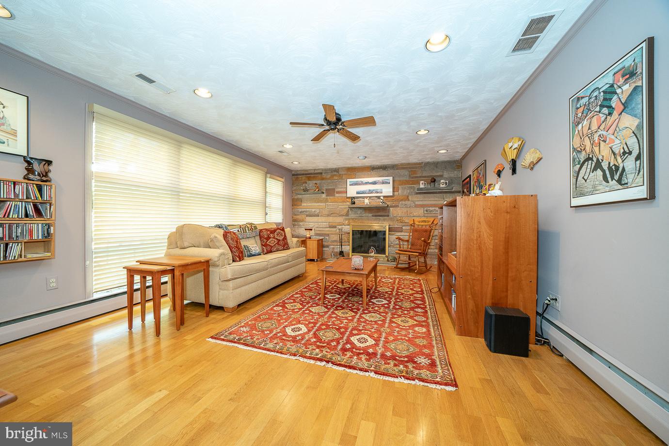 223 Melrose Cir