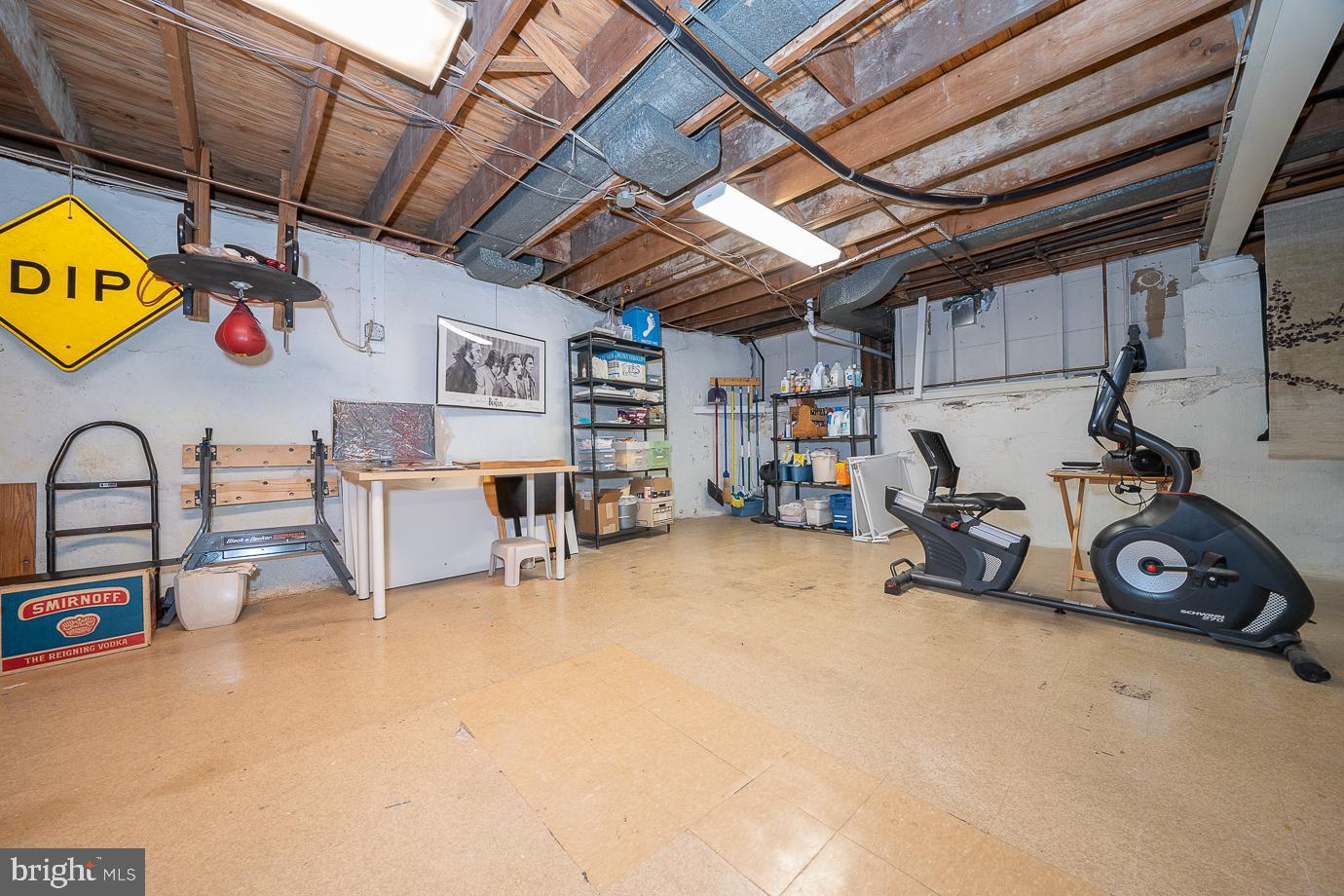 223 Melrose Cir