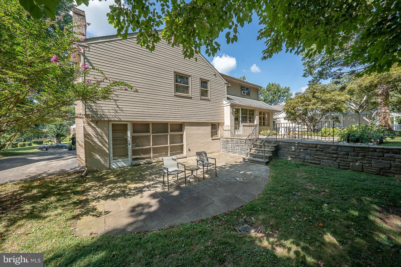 223 Melrose Cir