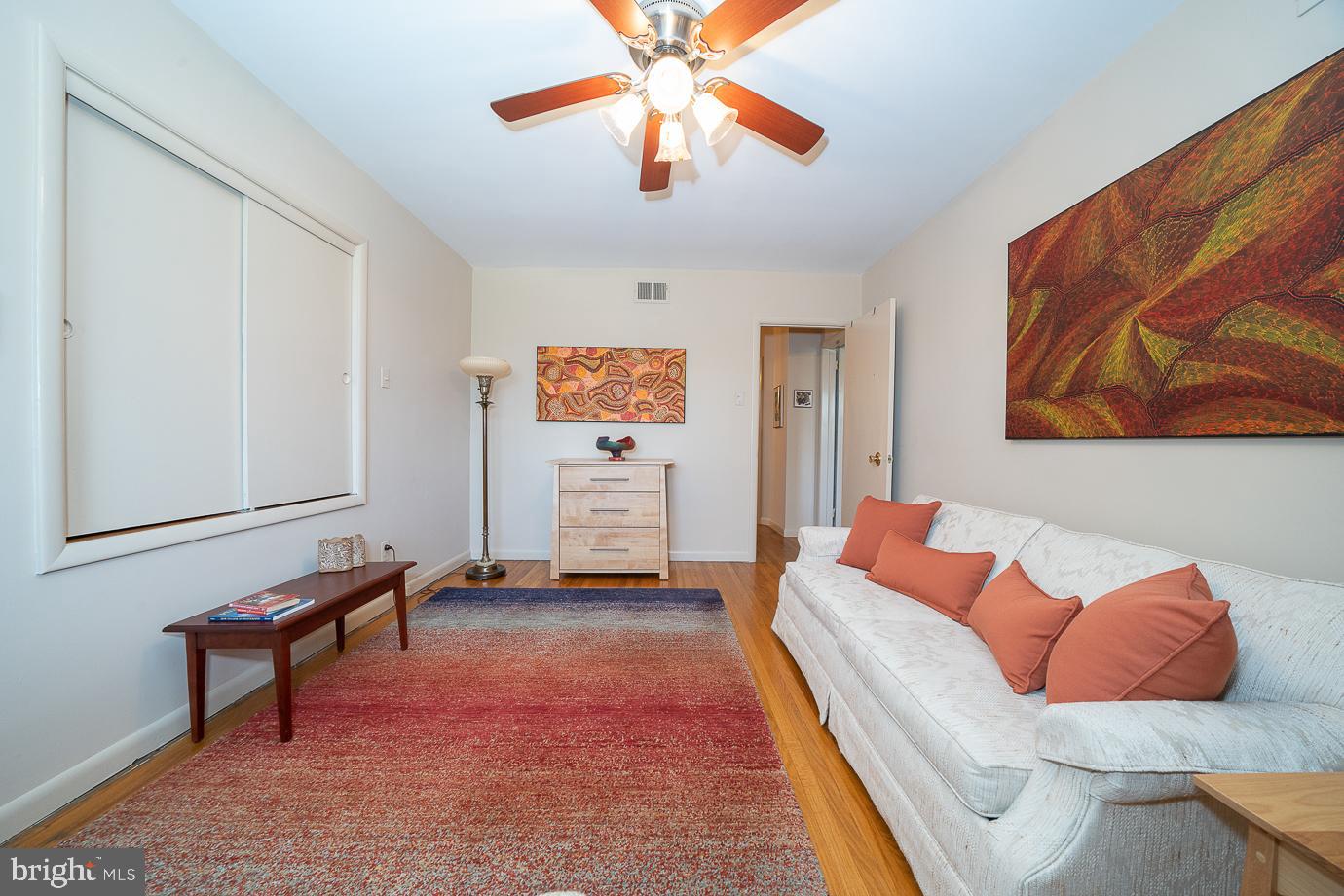 223 Melrose Cir