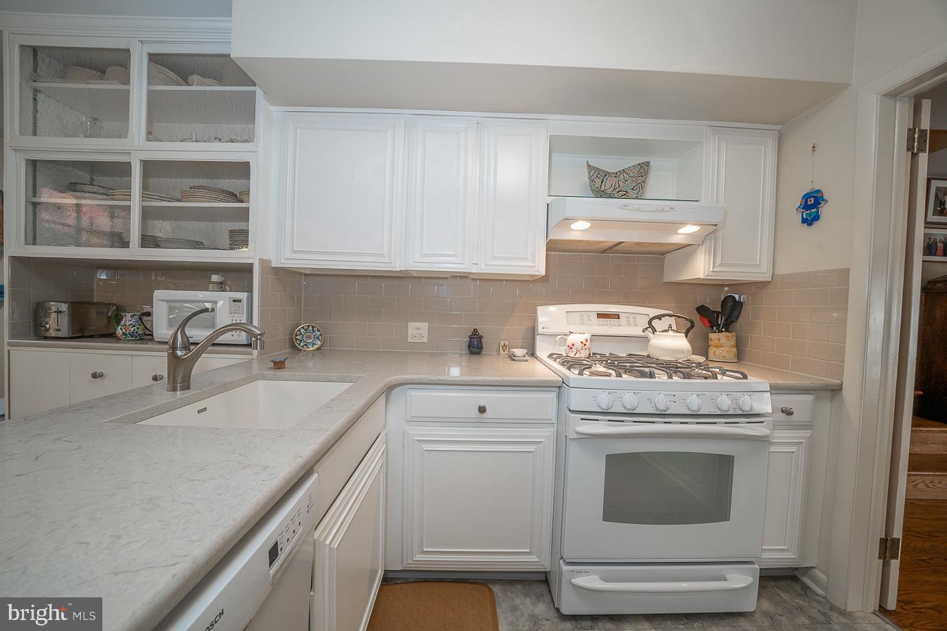 223 Melrose Cir