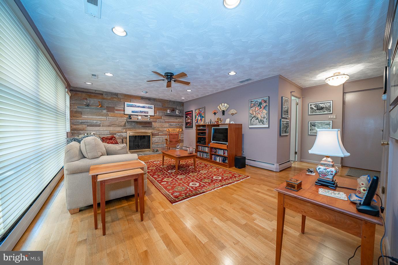 223 Melrose Cir