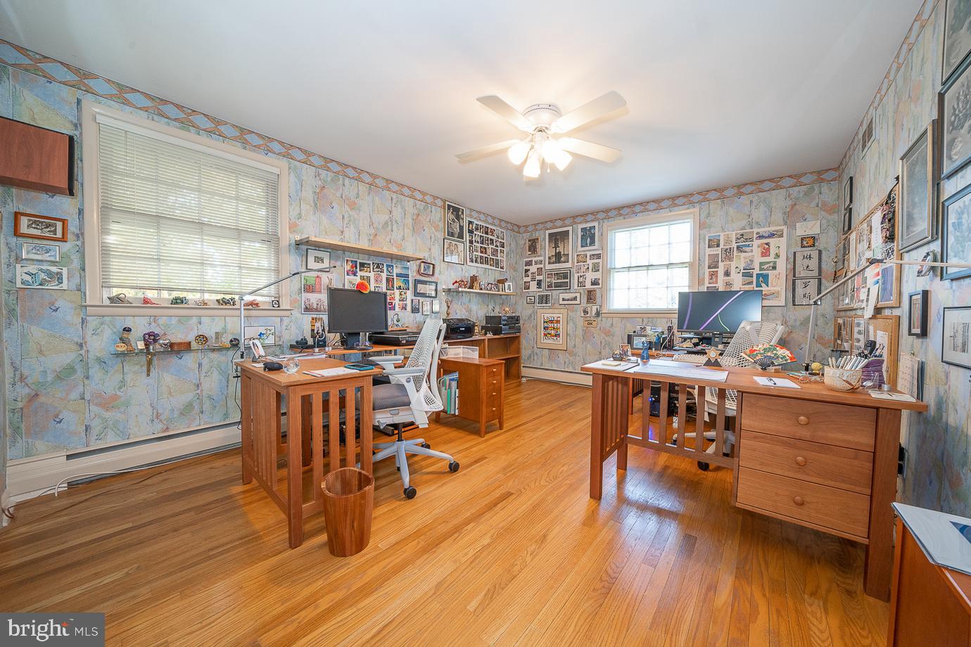 223 Melrose Cir