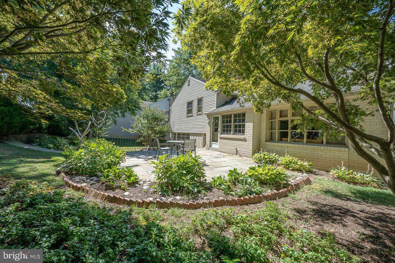 223 Melrose Cir