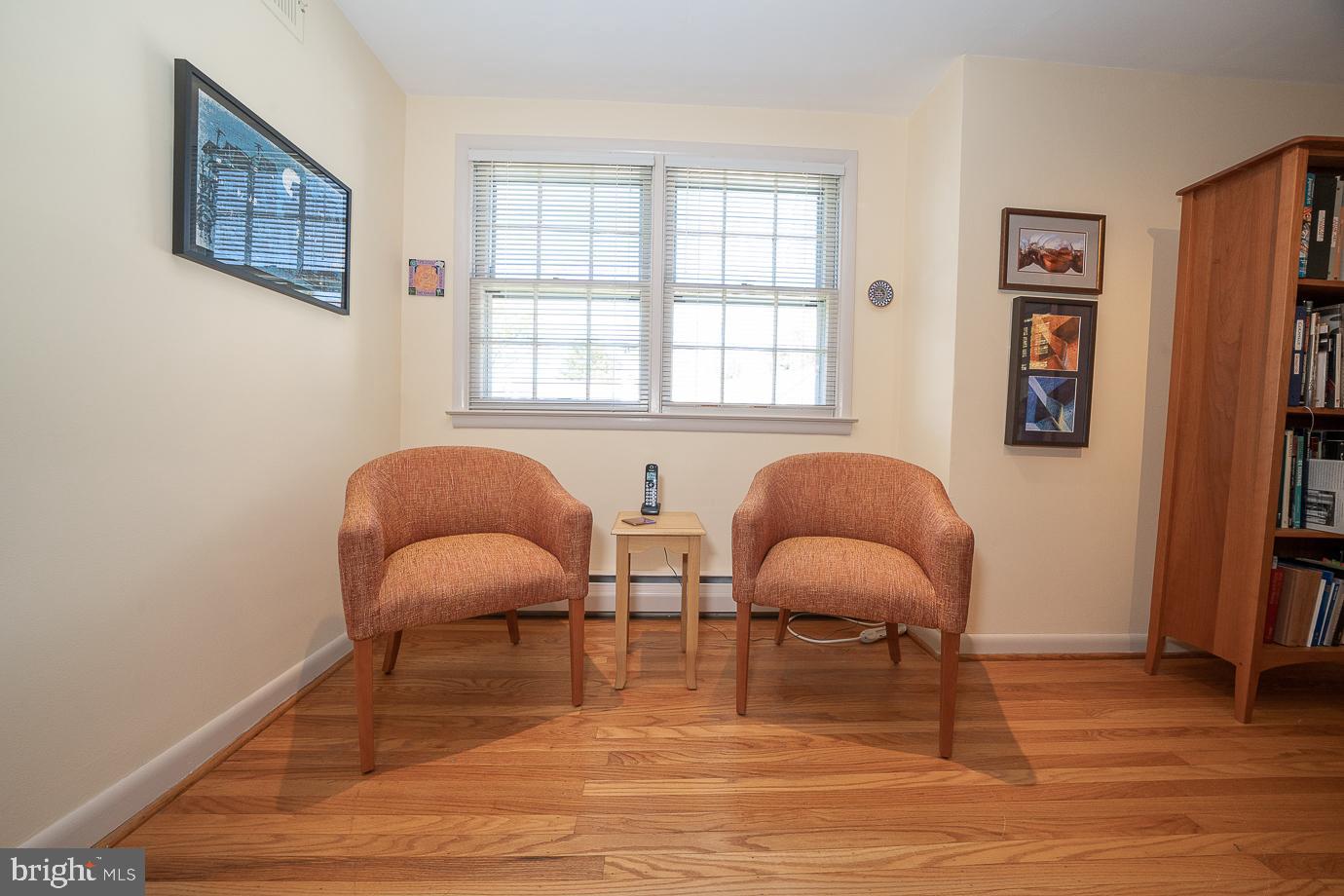 223 Melrose Cir