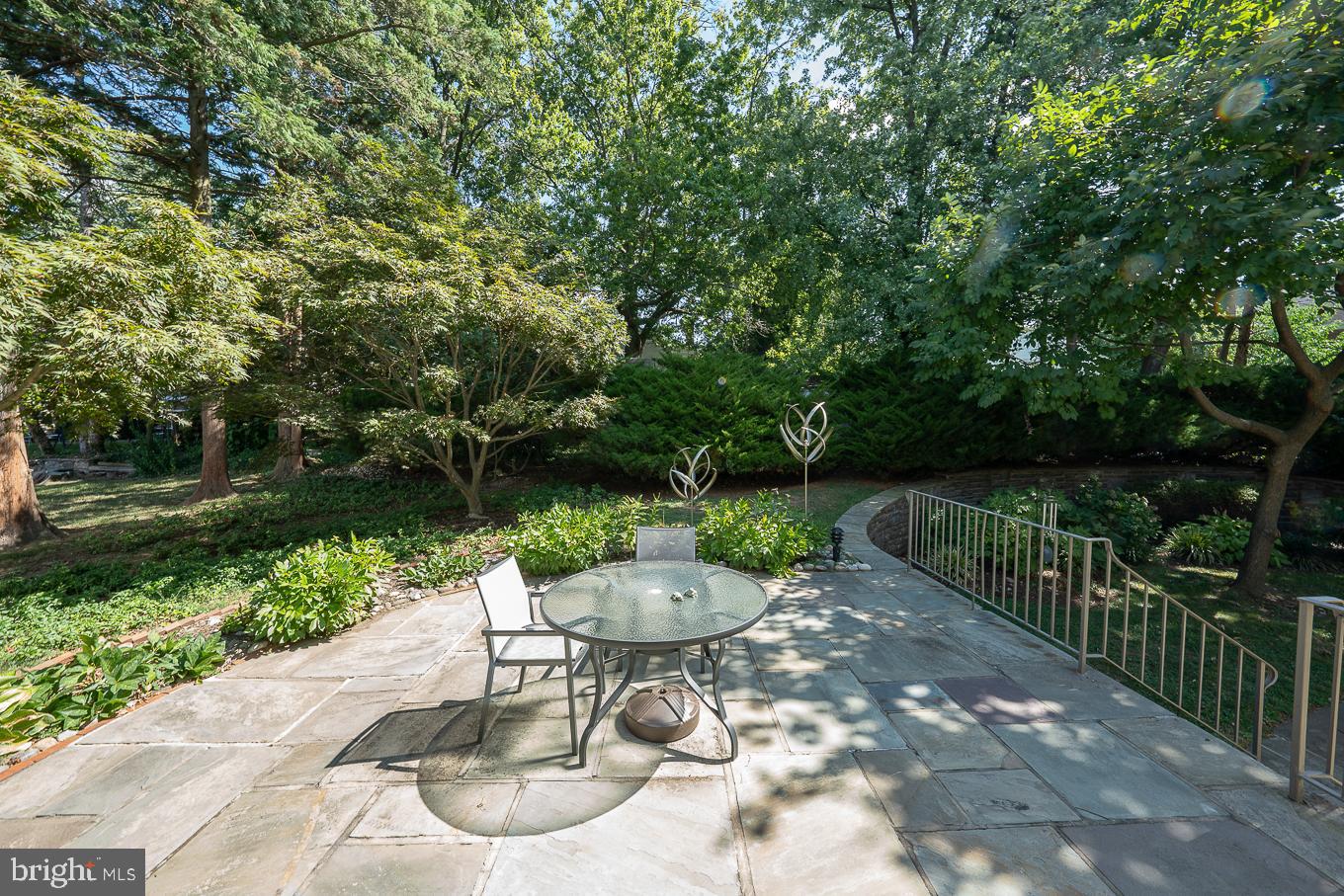 223 Melrose Cir