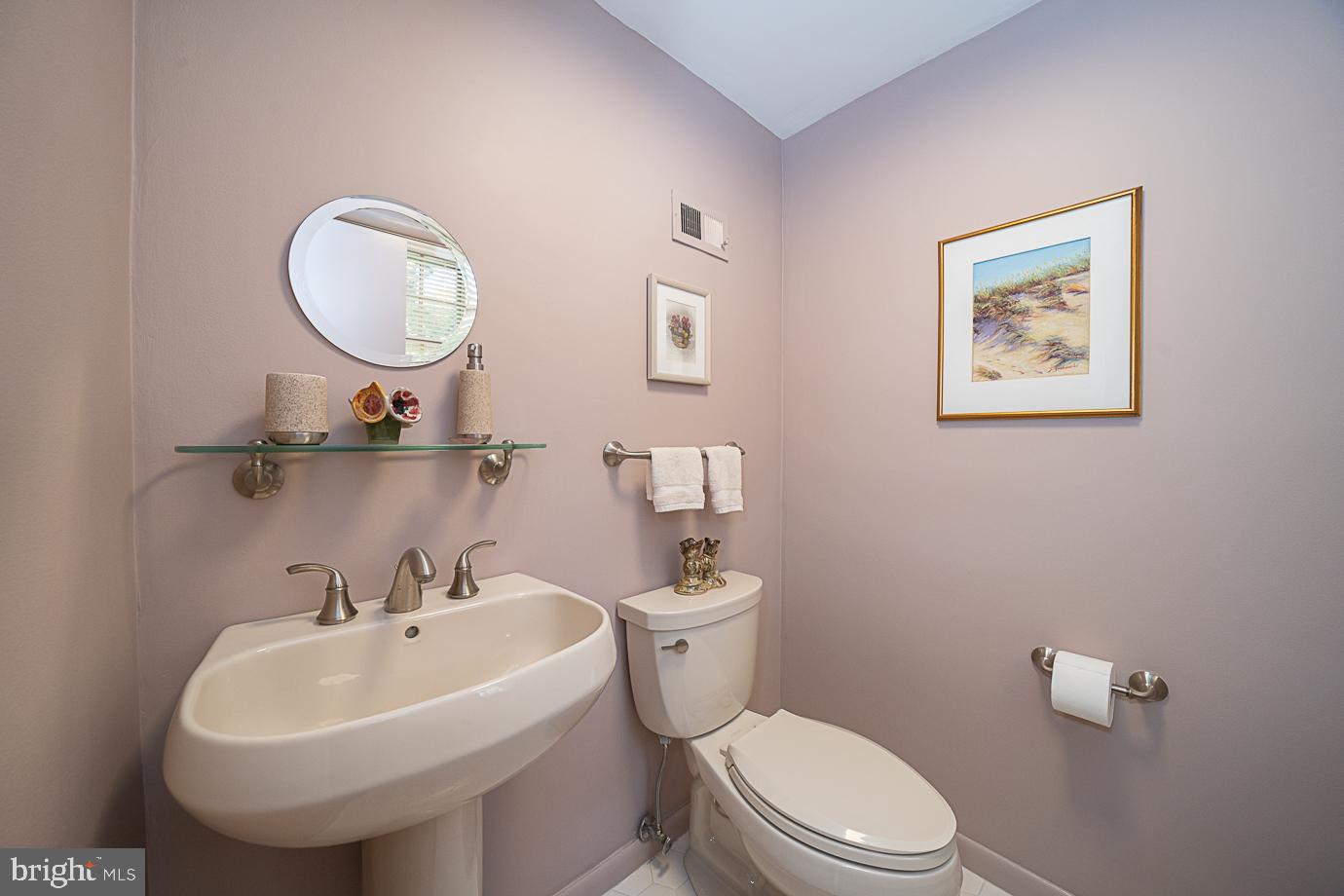 223 Melrose Cir