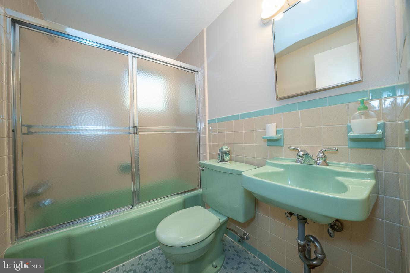 223 Melrose Cir