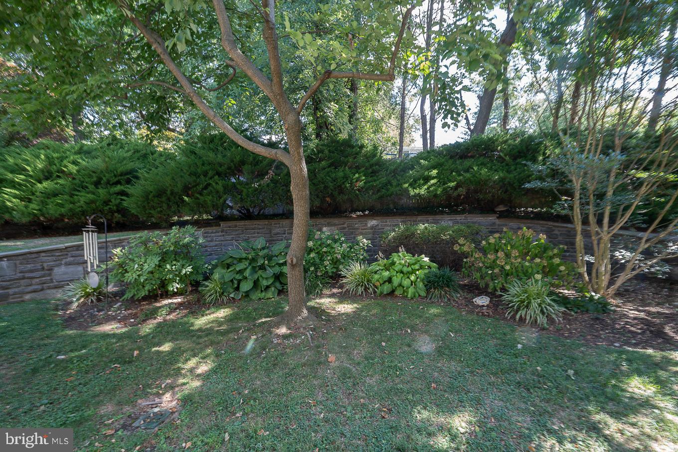 223 Melrose Cir