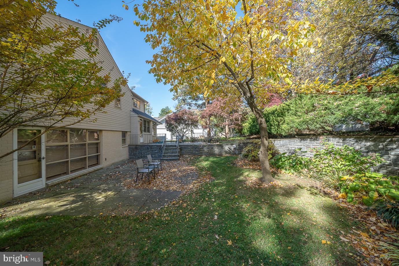 223 Melrose Cir