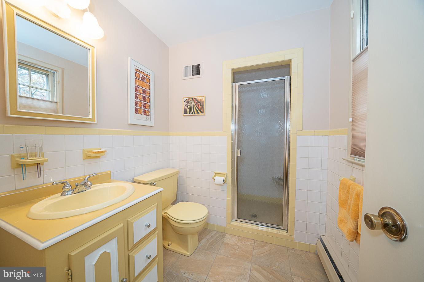 223 Melrose Cir