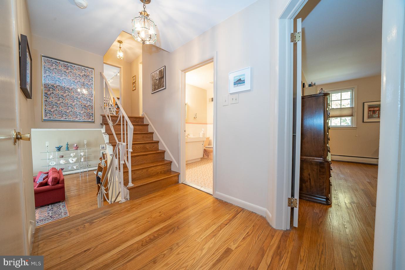 223 Melrose Cir