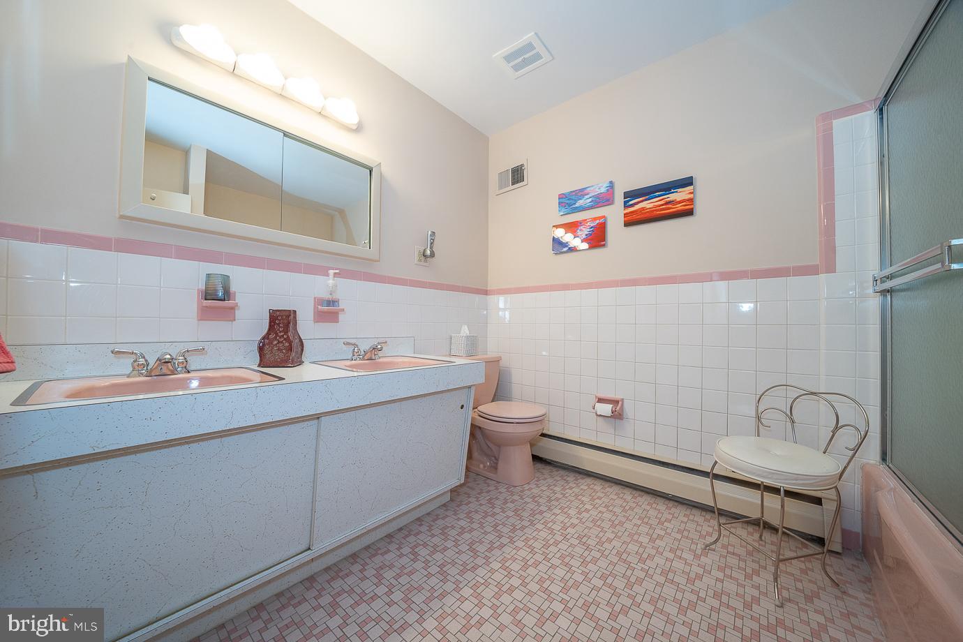 223 Melrose Cir