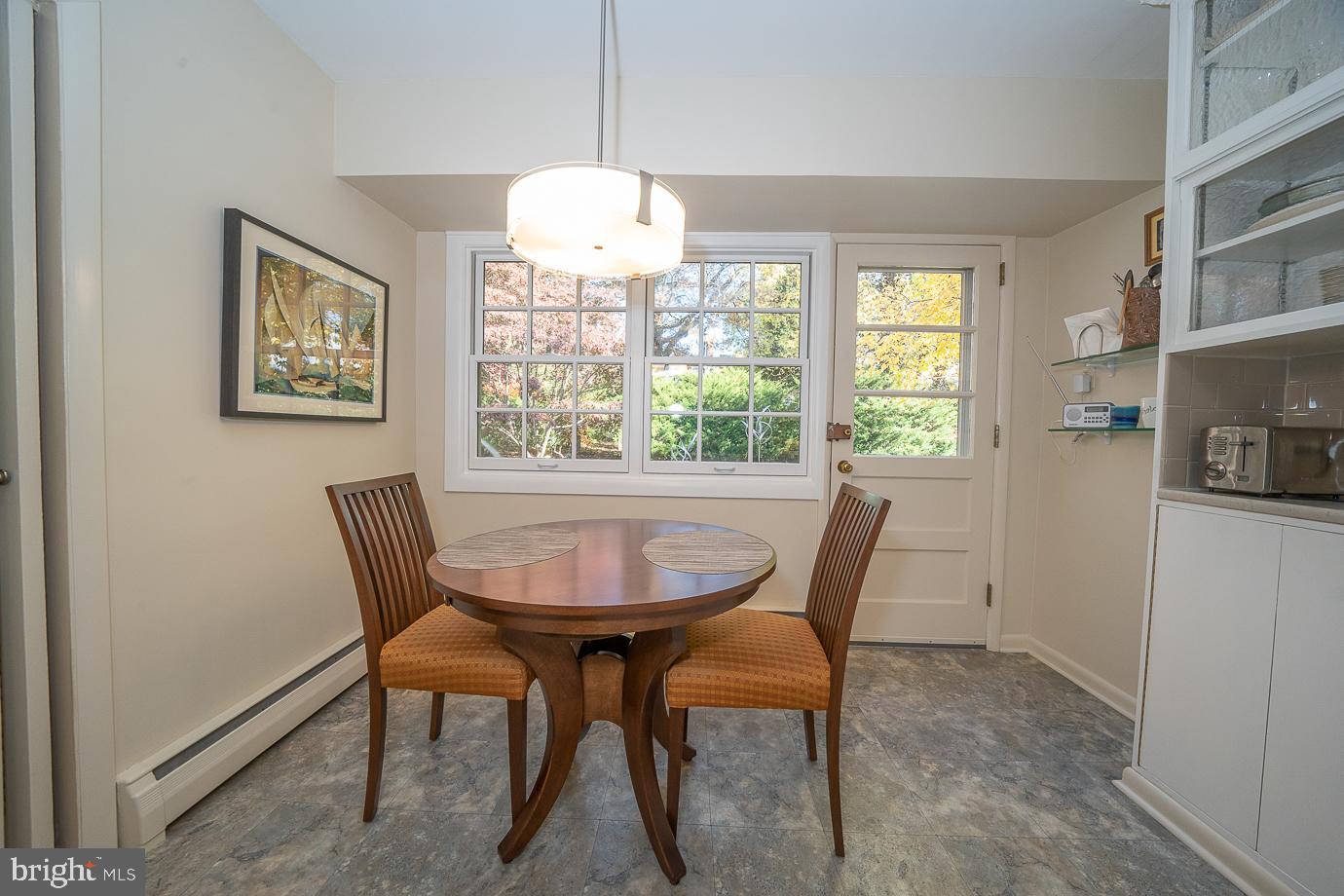 223 Melrose Cir