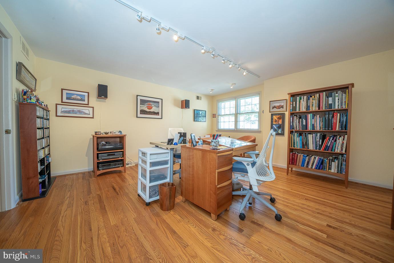 223 Melrose Cir