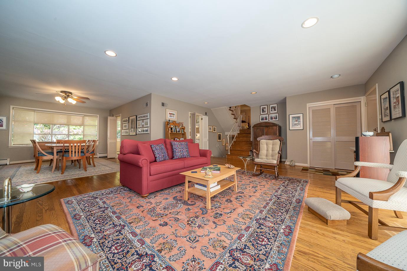 223 Melrose Cir