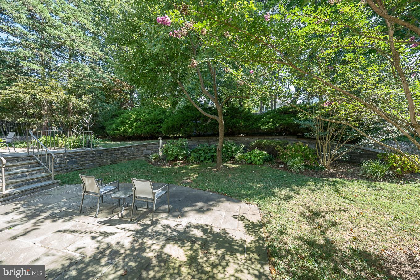 223 Melrose Cir