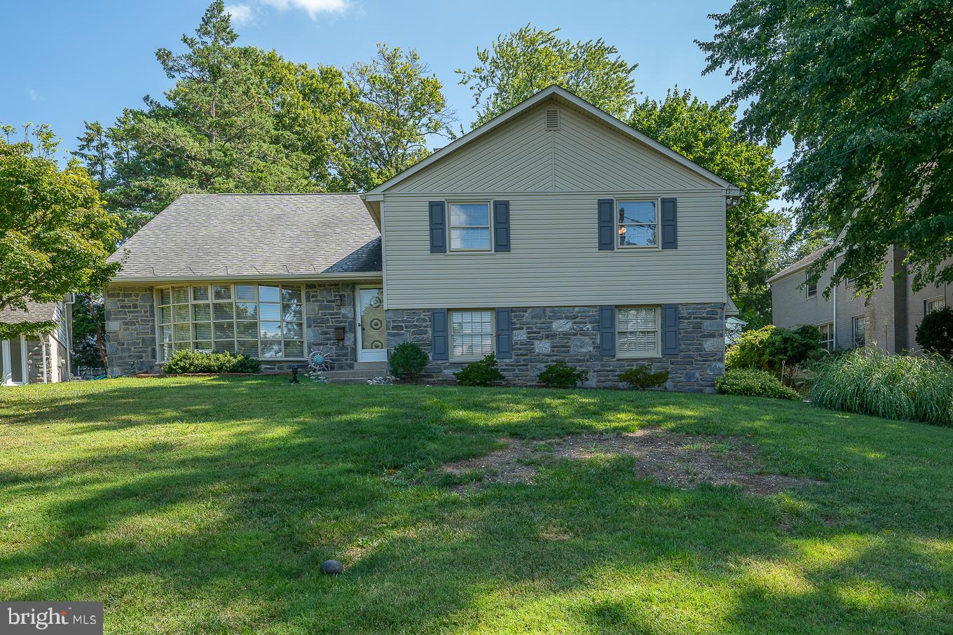 223 Melrose Cir