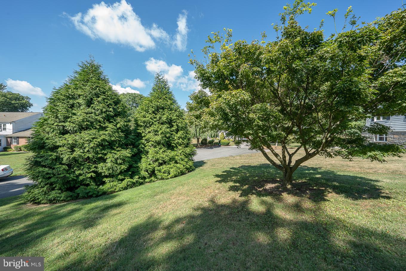 223 Melrose Cir