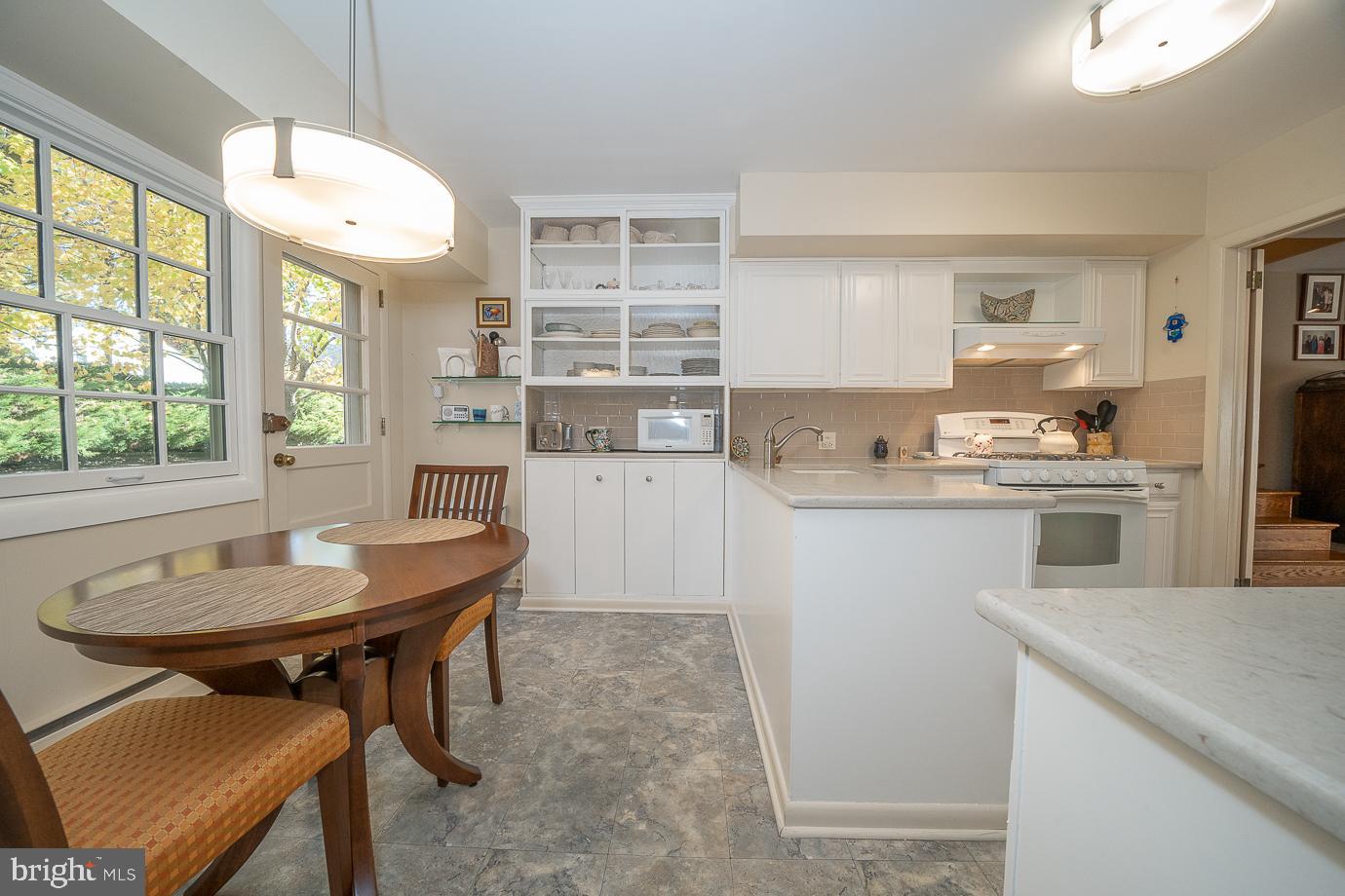 223 Melrose Cir