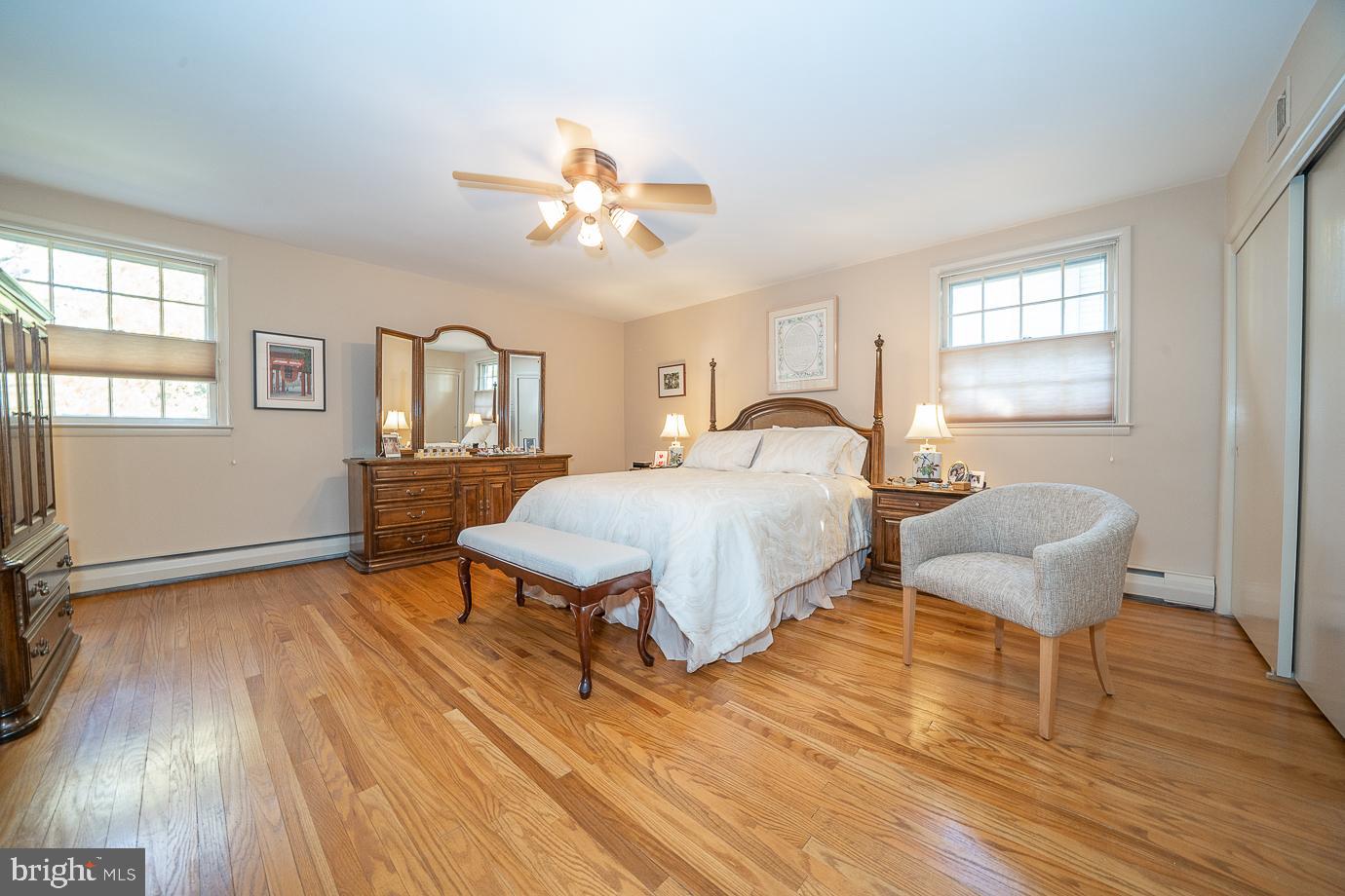 223 Melrose Cir