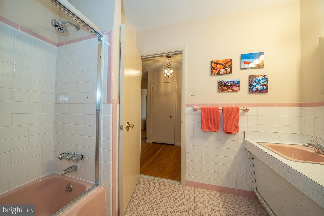 223 Melrose Cir
